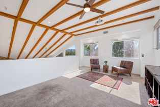 Single Family Residence, 34136 Mulholland hwy, Malibu, CA 90265 - 33