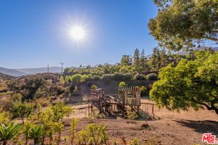 Single Family Residence, 34136 Mulholland hwy, Malibu, CA 90265 - 40
