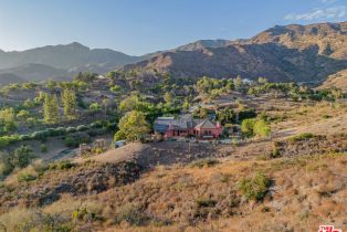 Single Family Residence, 34136 Mulholland hwy, Malibu, CA 90265 - 61