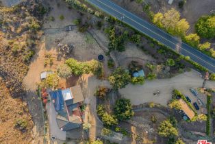 Single Family Residence, 34136 Mulholland hwy, Malibu, CA 90265 - 6