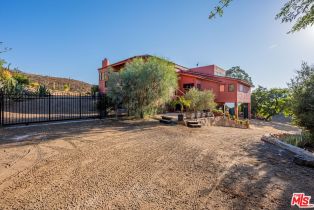 Single Family Residence, 34136 Mulholland hwy, Malibu, CA 90265 - 59