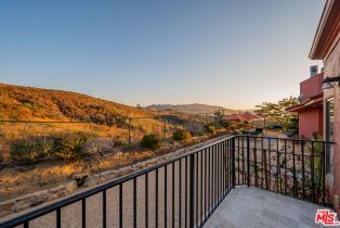 Single Family Residence, 34136 Mulholland hwy, Malibu, CA 90265 - 25