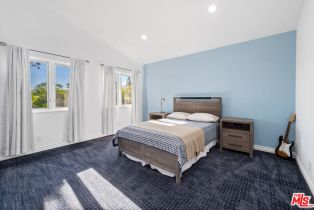 Single Family Residence, 34136 Mulholland hwy, Malibu, CA 90265 - 30