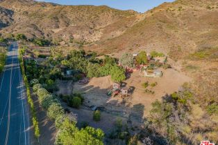 Single Family Residence, 34136 Mulholland hwy, Malibu, CA 90265 - 71