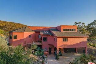 Single Family Residence, 34136 Mulholland hwy, Malibu, CA 90265 - 55