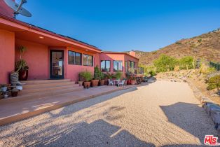 Single Family Residence, 34136 Mulholland hwy, Malibu, CA 90265 - 36