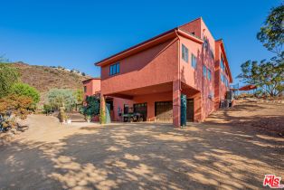 Single Family Residence, 34136 Mulholland hwy, Malibu, CA 90265 - 57