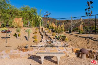 Single Family Residence, 34136 Mulholland hwy, Malibu, CA 90265 - 49