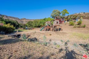 Single Family Residence, 34136 Mulholland hwy, Malibu, CA 90265 - 39