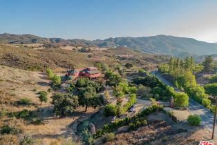 Single Family Residence, 34136 Mulholland hwy, Malibu, CA 90265 - 69