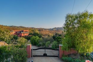 Single Family Residence, 34136 Mulholland hwy, Malibu, CA 90265 - 68