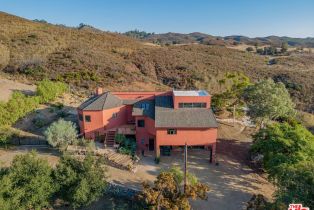Single Family Residence, 34136 Mulholland hwy, Malibu, CA 90265 - 3