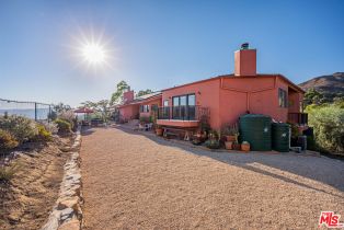 Single Family Residence, 34136 Mulholland hwy, Malibu, CA 90265 - 66