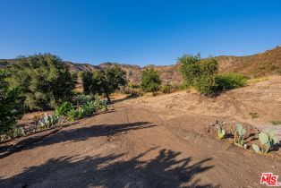 Single Family Residence, 34136 Mulholland hwy, Malibu, CA 90265 - 41