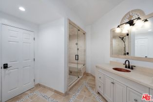 Single Family Residence, 34136 Mulholland hwy, Malibu, CA 90265 - 29