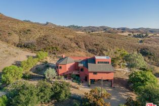 Single Family Residence, 34136 Mulholland hwy, Malibu, CA 90265 - 53