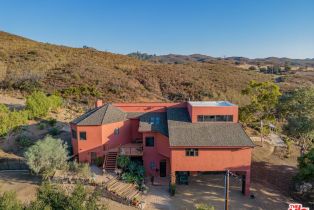 Single Family Residence, 34136 Mulholland hwy, Malibu, CA 90265 - 2