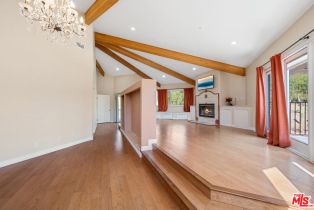 Single Family Residence, 34136 Mulholland hwy, Malibu, CA 90265 - 17
