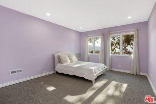 Single Family Residence, 34136 Mulholland hwy, Malibu, CA 90265 - 28