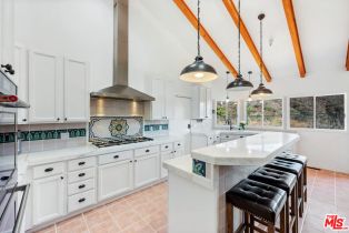 Single Family Residence, 34136 Mulholland hwy, Malibu, CA 90265 - 13