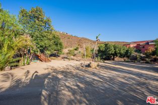 Single Family Residence, 34136 Mulholland hwy, Malibu, CA 90265 - 42