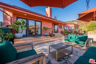 Single Family Residence, 34136 Mulholland hwy, Malibu, CA 90265 - 35