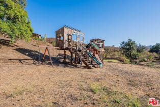 Single Family Residence, 34136 Mulholland hwy, Malibu, CA 90265 - 38