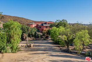 Single Family Residence, 34136 Mulholland hwy, Malibu, CA 90265 - 65