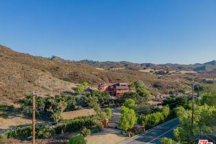 Single Family Residence, 34136 Mulholland hwy, Malibu, CA 90265 - 70