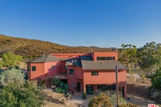 Single Family Residence, 34136 Mulholland hwy, Malibu, CA 90265 - 54