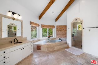 Single Family Residence, 34136 Mulholland hwy, Malibu, CA 90265 - 21