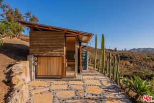 Single Family Residence, 34136 Mulholland hwy, Malibu, CA 90265 - 50