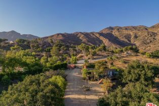Single Family Residence, 34136 Mulholland hwy, Malibu, CA 90265 - 67