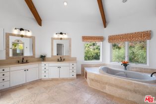 Single Family Residence, 34136 Mulholland hwy, Malibu, CA 90265 - 20