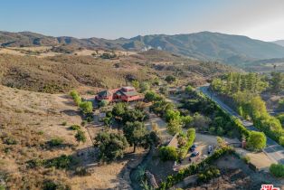 Single Family Residence, 34136 Mulholland hwy, Malibu, CA 90265 - 73