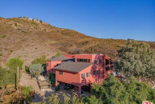 Single Family Residence, 34136 Mulholland hwy, Malibu, CA 90265 - 60