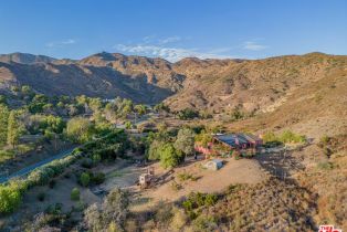Single Family Residence, 34136 Mulholland hwy, Malibu, CA 90265 - 5