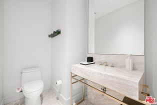 Condominium, 211 Elm ct, Westwood, CA 90067 - 9