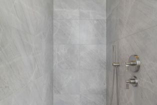 Condominium, 211 Elm ct, Westwood, CA 90067 - 12