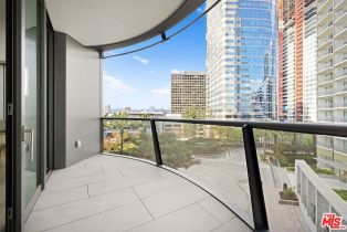 Condominium, 211 Elm ct, Westwood, CA 90067 - 8