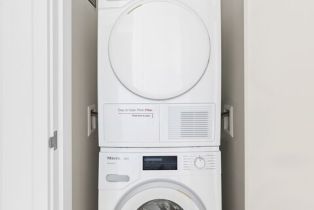 Condominium, 211 Elm ct, Westwood, CA 90067 - 15