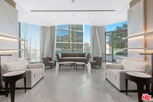 Condominium, 211 Elm ct, Westwood, CA 90067 - 18