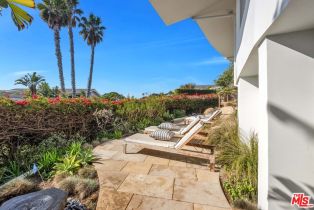 Single Family Residence, 31558 Victoria Point rd, Malibu, CA 90265 - 26