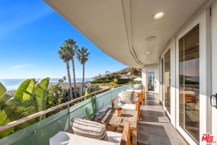 Single Family Residence, 31558 Victoria Point rd, Malibu, CA 90265 - 7