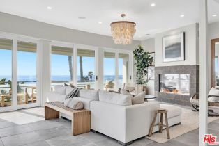 Single Family Residence, 31558 Victoria Point rd, Malibu, CA 90265 - 6