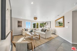 Single Family Residence, 31558 Victoria Point rd, Malibu, CA 90265 - 24