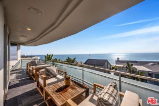 Single Family Residence, 31558 Victoria Point rd, Malibu, CA 90265 - 4