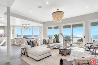 Single Family Residence, 31558 Victoria Point rd, Malibu, CA 90265 - 2