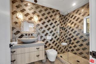 Single Family Residence, 31558 Victoria Point rd, Malibu, CA 90265 - 19