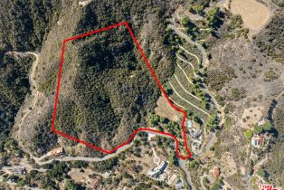 , 24600 Thousand Peaks Rd, Calabasas, CA 91302 - 5